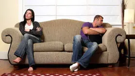 منظور از رفتار منفعل- پرخاشگر چیست؟ چگونه می‌توان آن را مدیریت کرد؟
