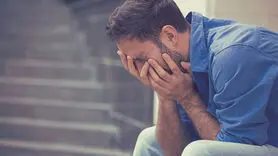 چرا وقتی عصبانی هستید جیغ می زنید؟