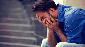 چرا برخی افراد هنگام عصبانیت گریه می کنند؟