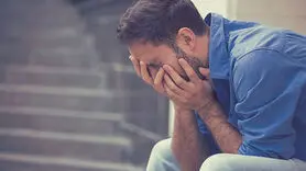 چرا وقتی عصبانی هستید جیغ می زنید؟