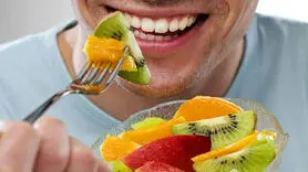 این مواد غذایی سرشار از پتاسیم است / اگر مشکل کلیوی دارید نخورید
