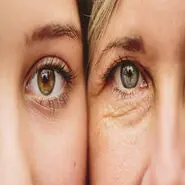 این ماده غذایی سن تان را معکوس می کند/ غافل نشوید