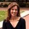 دکتر ویکتوریا   لیولیت