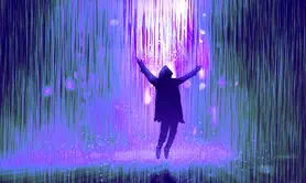 5 شاه کلید موفقیت که در قلب شکست کشف شان می کنیم!