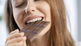 هوس کردن شکلات علامت کمبود چه ماده مهمی در بدن است؟ / اسدی