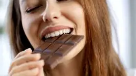 هوس کردن شکلات علامت کمبود چه ماده مهمی در بدن است؟ / اسدی