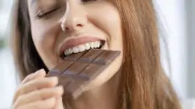 هوس کردن شکلات علامت کمبود چه ماده مهمی در بدن است؟ / اسدی