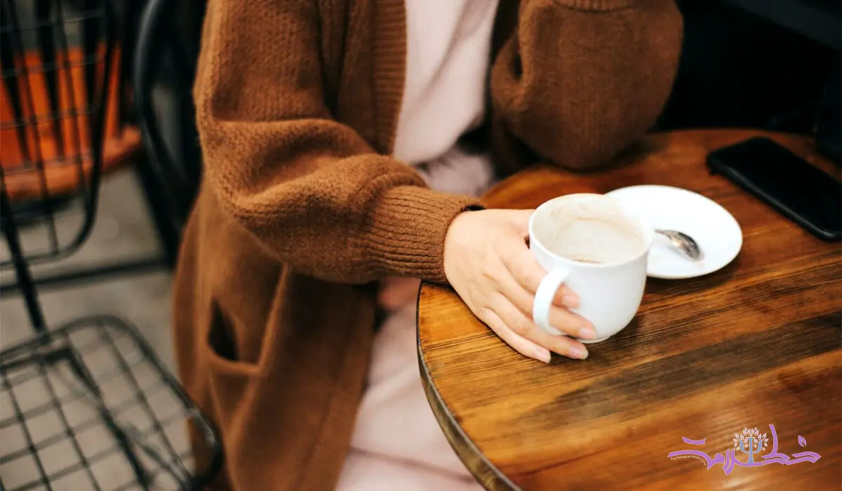 چگونه بدون کافئین بیدار بمانیم؟