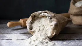 طرز تهیه پاپ آن ویلیز غذای اصیل آفریقایی + این غذا برای بیماری‌های قلبی‌عروقی عالی است