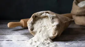 طرز تهیه پاپ آن ویلیز غذای اصیل آفریقایی + این غذا برای بیماری‌های قلبی‌عروقی عالی است
