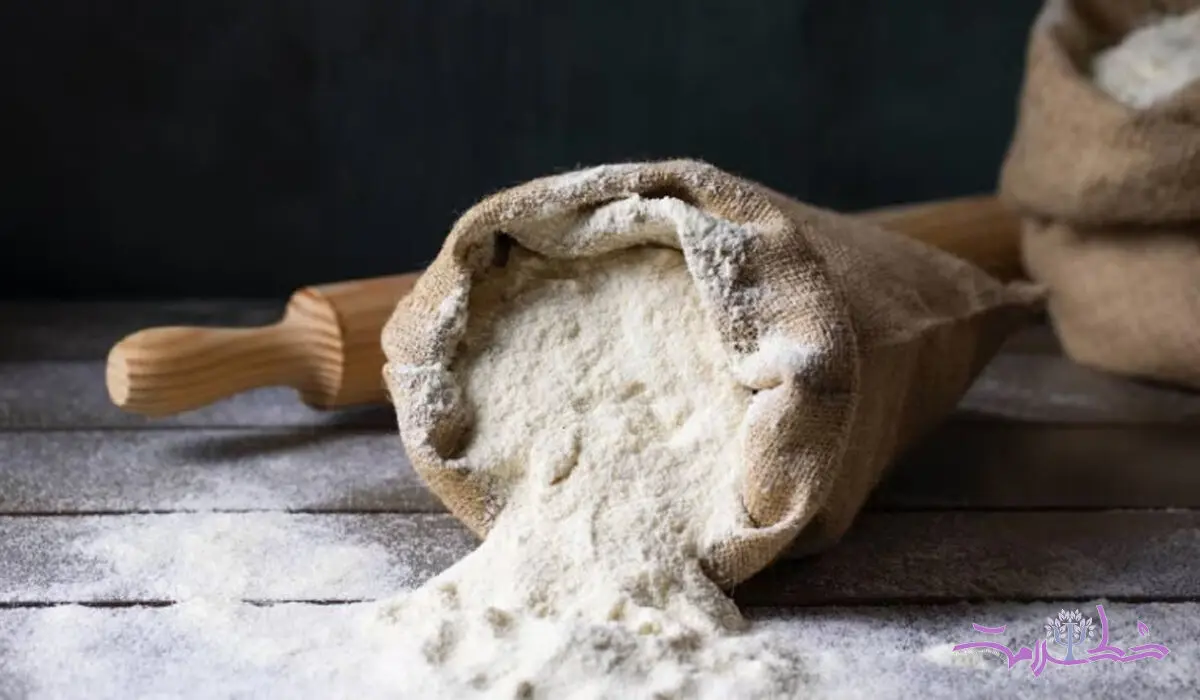 طرز تهیه پاپ آن ویلیز غذای اصیل آفریقایی + این غذا برای بیماری‌های قلبی‌عروقی عالی است