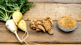 این ویاگرای طبیعی را می شناسید؟
