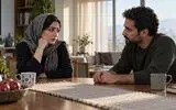 بعد از خیانت، یک تماس بی‌پاسخ هم زنگ خطر می‌شود؛ اعتماد چگونه برمی‌گردد؟ 
