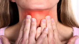 غده ای کوچک با تاثیر بزرگ بر شخصیت! + تیروئید برای سلامت روان مهم است