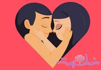 تکنیک‌ هایی که قبل از رابطه جنسی مانند قرص ویاگراست!