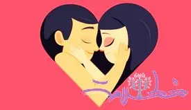 تکنیک‌ هایی که قبل از رابطه جنسی مانند قرص ویاگراست!