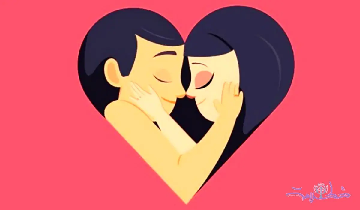 تکنیک‌ هایی که قبل از رابطه جنسی مانند قرص ویاگراست!