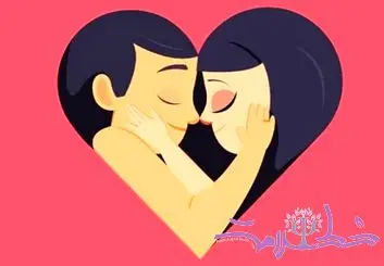 تکنیک‌ هایی که قبل از رابطه جنسی مانند قرص ویاگراست!