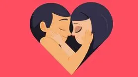 تکنیک‌ هایی که قبل از رابطه جنسی مانند قرص ویاگراست!
