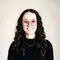  دکتر فلورانس مایراند