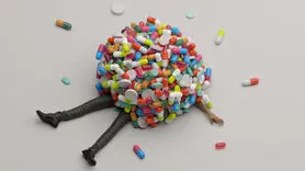 اگر داروهای ضد فشارخون ،کلسترول و اضطراب می خورید نباید این میوه را بخورید