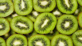 بهترین و بدترین غذاها برای سرماخوردگی