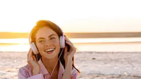 5 درس زندگی که افراد درونگرا باید برای شاد بودن یاد بگیرد 