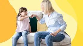 گفتن این ۷ جمله‌ ممنوع است 