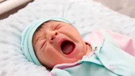  موسیقی می تواند جایگزین داروی آرام بخش باشد