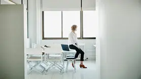دانشمندان علوم اعصاب از مزایای رویاپردازی پرده بر داشتند
