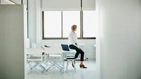 دانشمندان علوم اعصاب از مزایای رویاپردازی پرده بر داشتند
