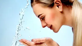 آخرین نسخه متخصصان برای داشتن پوستی صاف
