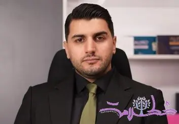 فرم‌دهی بدن با فیلر بادی؛ معرفی بهترین دکتر فیلر بادی تهران