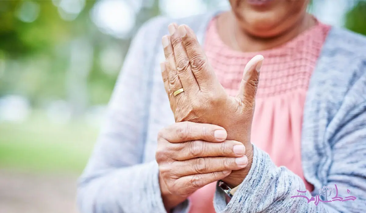 ۱۰ راهکار برای کاهش پوکی استخوان‌