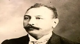  مردی که نوشیدنی محبوب ایرانی‌ها وامدار اوست چه کسی است؟+ زندگی نامه