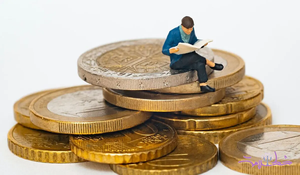 چرا ذهن تان اسیر پول است و چطور می‌توانید آزاد شوید؟