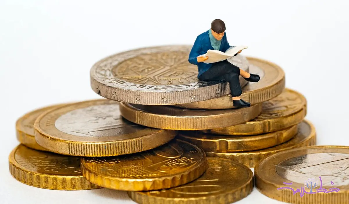 چرا ذهن تان اسیر پول است و چطور می‌توانید آزاد شوید؟