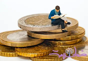 چرا ذهن تان اسیر پول است و چطور می‌توانید آزاد شوید؟