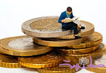 چرا ذهن تان اسیر پول است و چطور می‌توانید آزاد شوید؟