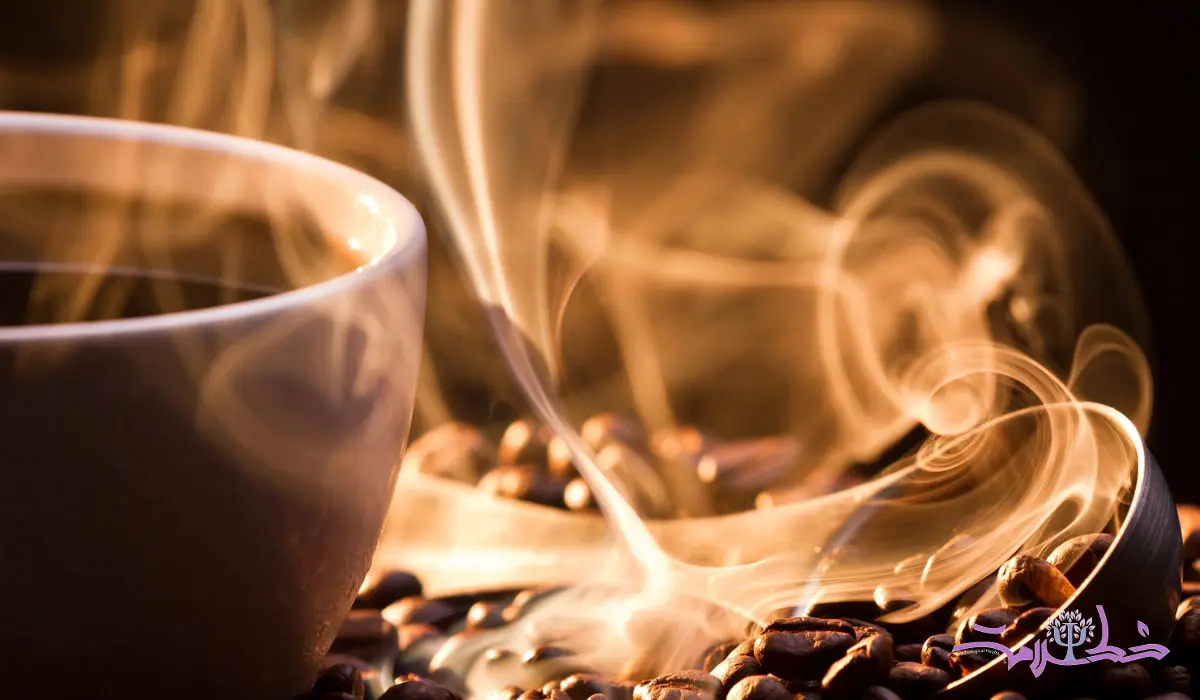 8 ضرر جبران ناپذیر قهوه بر بدن 