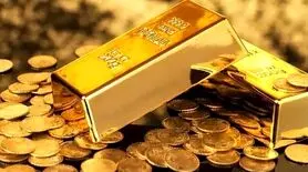 قیمت طلا و سکه در ۲۰ اسفند ۱۴۰۳: پیش‌بینی کارشناسان