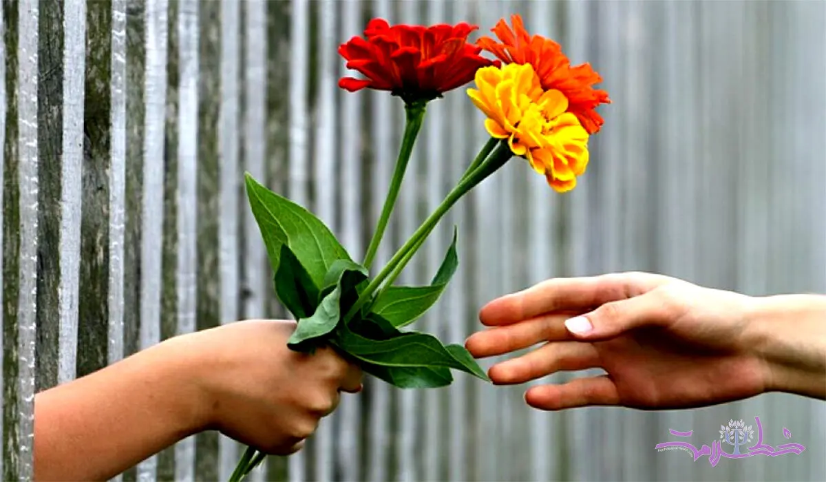 18 ویژگی شخصیتی که فقط افراد متواضع دارند