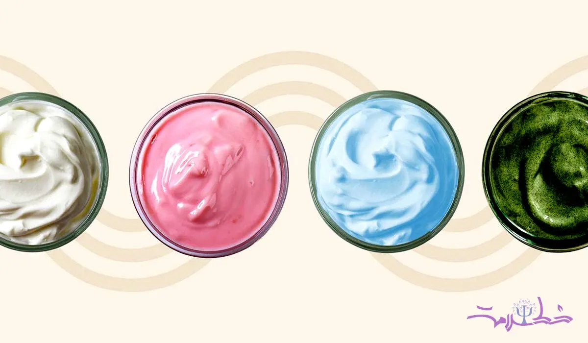 افراد دیابتی چه نوع ماستی را باید بخورند؟