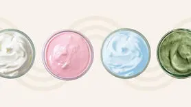 افراد دیابتی چه نوع ماستی را باید بخورند؟