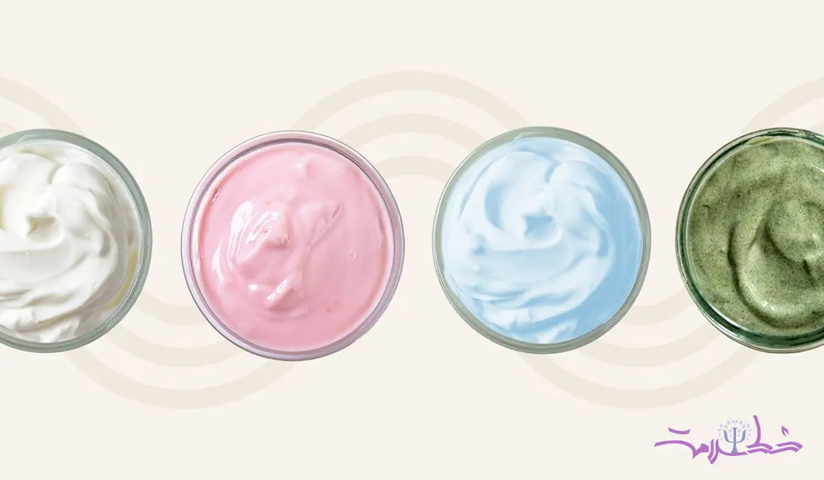 افراد دیابتی چه نوع ماستی را باید بخورند؟