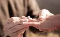 متولدین هر ماه در چه سنی ازدواج می‌کنند؟ کشف کنید!