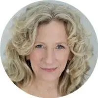سامانتا هلر