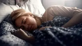 تعبیر روانی خواب / رویاهای جنسی خبر از چه می دهند؟