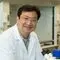 دکتر کیونگ  سوپ یون 