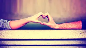 جایگزین طبیعی ویاگرا / خواص اعجاب انگیز  دیگری هم دارد